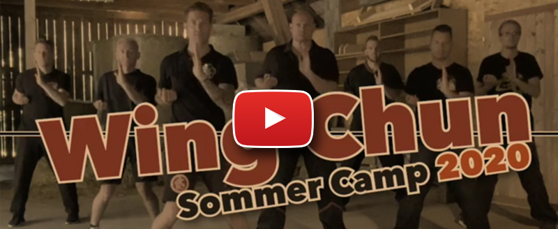 slider video summercamp 2020